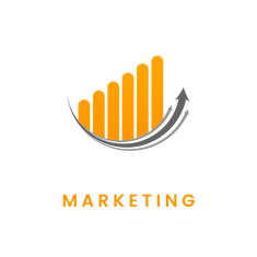 Wavis Marketing